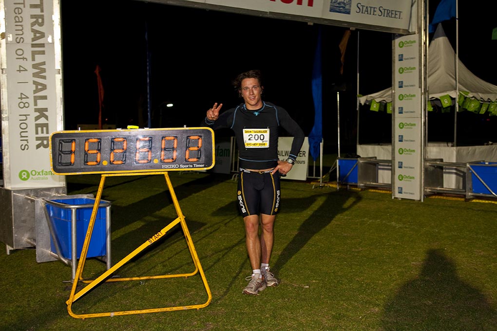 GB_ Team 200 (2 of 3).jpg